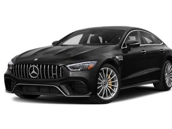 MERCEDES-BENZ AMG GT 2019 WDD7X8JB2KA001727 image MERCEDES-BENZ AMG GT 2019 WDD7X8JB2KA001727 image